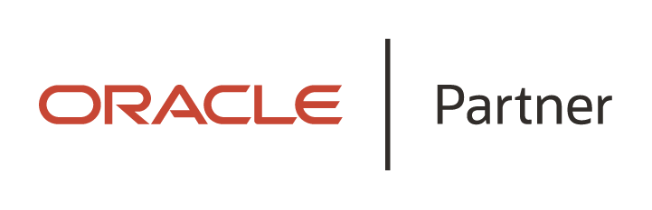 Oracle代理/技術(shù)服務(wù)